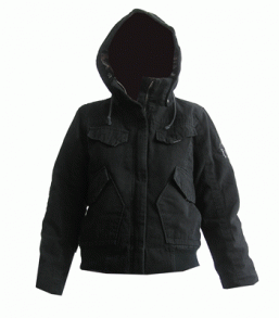 Funstorm JS093 street jacket 